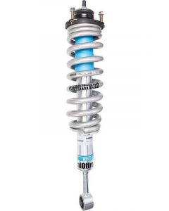 Caloffroad Platinum Front Coilover 3in Lift Medium Duty