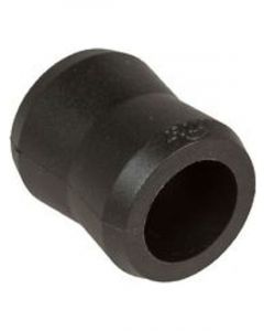 Caloffroad Bush 19mm ID For Hilux N70 N80 Patrol GU 1 Y61 GQ-Y60 76 78 79