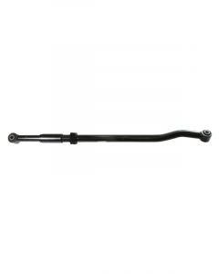 Caloffroad Panhard Rod For Landcruiser 79 Series