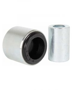 Caloffroad Panhard Rod Bush Kit 39mm Od. For Jeep Wrangler Jk 2007