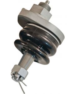 Caloffroad Upper Control Arm Ball Joint Adjustable