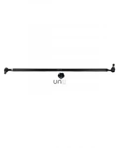 Caloffroad  Front Drag Link Start Up For GU