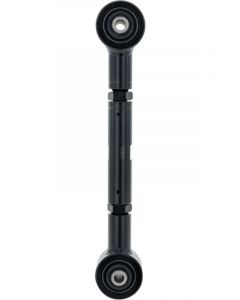 Caloffroad Upper Control Arm Adjustable For GQ/GU