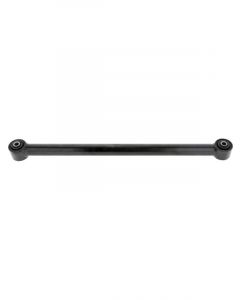 Caloffroad  Patrol Rear Lower Trailing Arm .11 mm Longer For GQ/GU