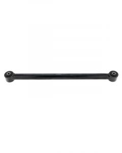 Caloffroad GQ/GU Patrol Rear Lower Trailing Arm .16mm Longer