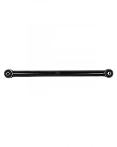 Caloffroad  Patrol Rear Lower Trailing Arm Std For GQ/GU