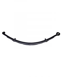 Caloffroad Single Leaf Spring 2in Lift Light Duty For Dmax 2011-2020