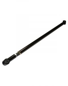 Caloffroad Adjustable Panhard Rod/Track Bar Rear For Navara Np300