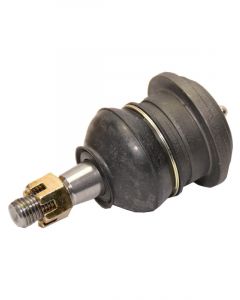 Caloffroad Upper Control Arm Ball Joint For Triton MQ MR Pajero