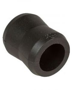 Caloffroad Hour Glass Bush 16mm ID