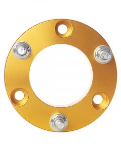Caloffroad Front Strut Spacer Levelling Kit 25mm Spacer For Hilux
