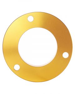 Caloffroad Front Strut Spacer Levelling Kit 10mm Spacer For Navara 550