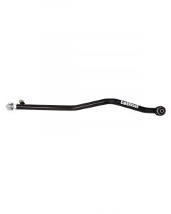 Caloffroad Adj Panhard Rod/Track Bar Front For Jeep Wrangler Jk