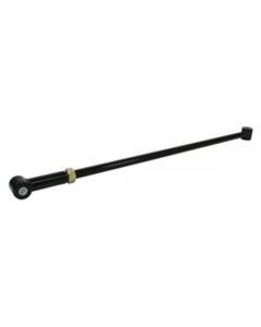 Caloffroad Adjustable Panhard Rod/Track Bar Rear For Landcruiser Prado
