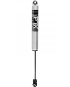 Caloffroad Performance Series 2.0 Shock Smooth Body IFP Shock