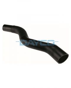 Dayco Intercooler Hose