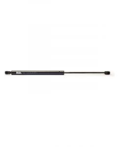 Ezilift Gas Strut Tailgate Lift For Dualis Xtrail J10 T31 - 2007-2014