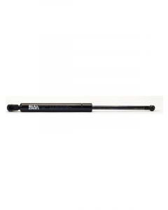 Ezilift Gas Strut Lift Bonnet