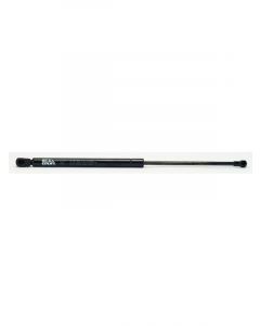 Ezilift Gas Strut Lift Bonnet
