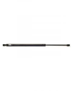 Ezilift Gas Strut Lift Power Lift Tailgate For Lexus Rx350 - 2009-2015