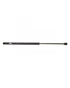 Ezilift Gas Strut Lift Rear Hatch Tailgate