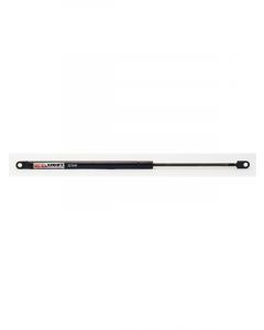 Ezilift Gas Strut Bonnet Lift For BMW E28 5 Series 1982-1988