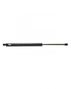 Ezilift Gas Strut Lift Gate For Ford Explorer Un Up Uq Us - 1996-2001