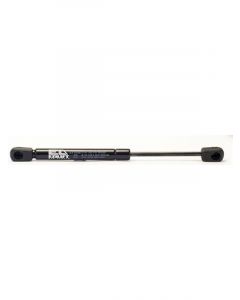 Ezilift Universal Gas Strut Lift General Purpose Fits Ball Stud Kit