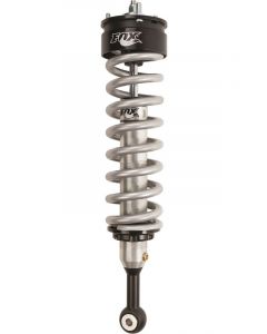 Fox Factory Front Coilover 2.0 Performance 0-2" For Landcruiser 200