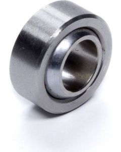 Fox Factory Coilover Lower Heim Joint Fits Fox Front Coilovers