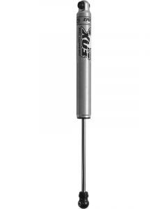 Fox Factory Rear Shock 2.0 Performance 0 To 3" Lift For Hilux N80