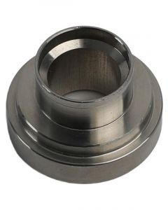 Fox Factory Misalignment Bushes For Hilux N70 2005-2015 N80