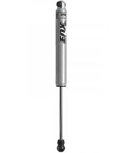 Fox Factory Rear Shock 2-4" Lift For Dodge 2500 and 3500