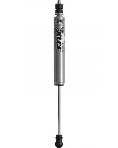 Fox Factory Rear Shock 2.0 1.5-2.5" Lift For Lcruiser 80 1990-1998