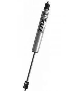Fox Factory Front Shock 2.0 Performance 1-2.5" Lift For Lcruiser 80