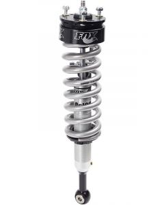 Fox Factory Plat Series Front Coilover 2" Lift For Hilux N70/N80