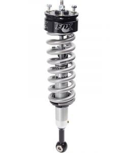Fox Factory Front Coilover 2.0 Perf 0-2" For Navara D40/NP300/550
