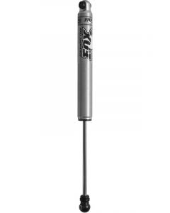 Fox Factory Rear Shock 2.0 Performance Series 2" Lift Cus