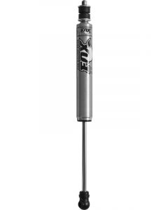 Fox Factory Rear Shock Performance 0-1.5" Lift For Lcruiser Prado