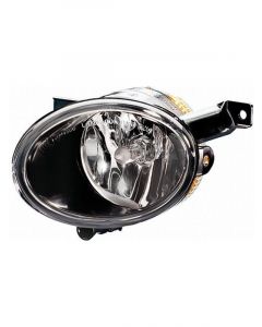 Hella Fog light