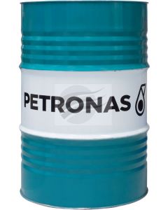 Petronas Tutela Axle 300 Ls Gl-5 80W-90 Diff & Final Drive Oil 209L