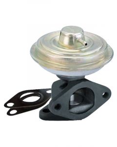 Pierburg EGR Valve Diesel For Cherokee Limited Enr 2.8L Crd 03-08