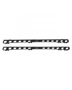 Rola Ridge Mount Kit For Mitsubishi - Triton MQ & MR UTE 04/15-11/18 On