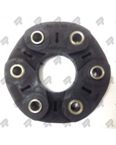 SGF Drive Shaft Coupling Flex Joint
