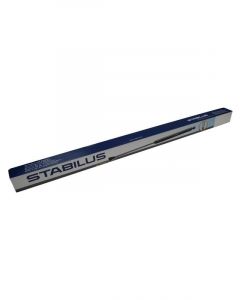 Stabilus Boot Lid Gas Strut (2Reqd) For Renault Megane 2Dr Convertible
