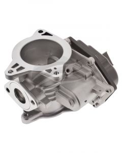 Valeo EGR Valve Diesel V.A.G Amarok 2.0L Csha Cnea TDi 07/2012 ~ 2019