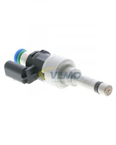 Vemo Fuel Injector Valve GDI For Ford Focus M9DD1.5LTurbo3XXMX LZ15-19