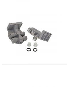 Sakura Fuel Water Separator Mounting Kit