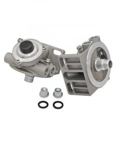 Sakura Fuel Water Separator Mounting Kit