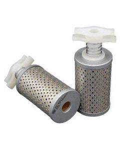 Sakura Power Steering Hydraulic Filter